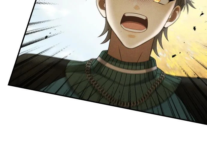 第77话 碰撞 第197页
