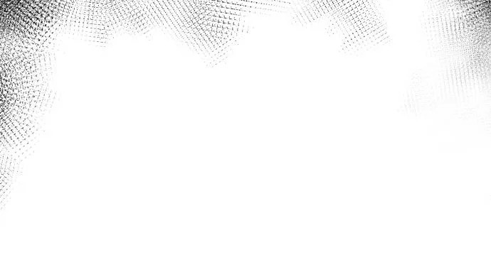 第77话 碰撞 第220页