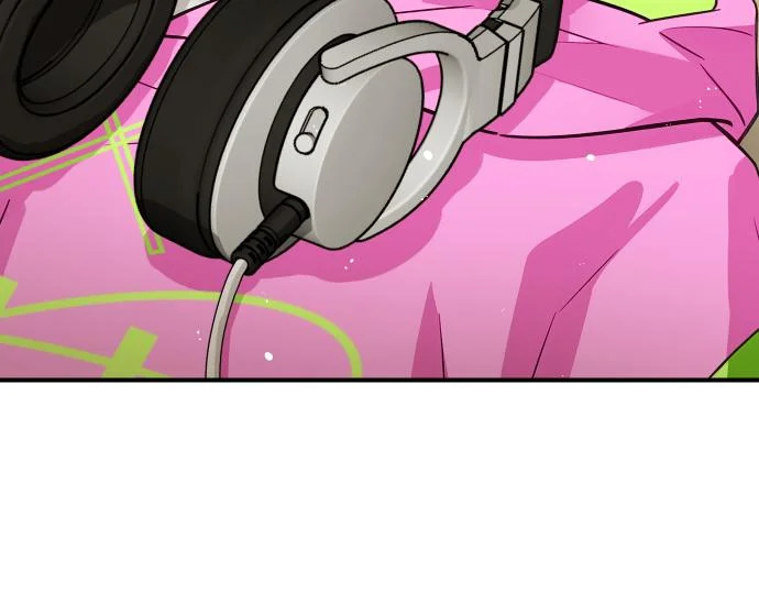 第78话 自尊心 第6页