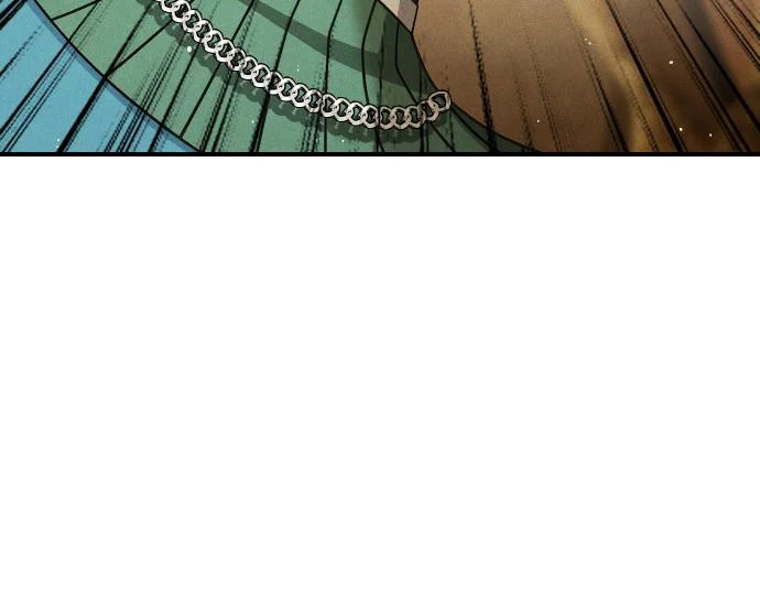 第78话 自尊心 第12页