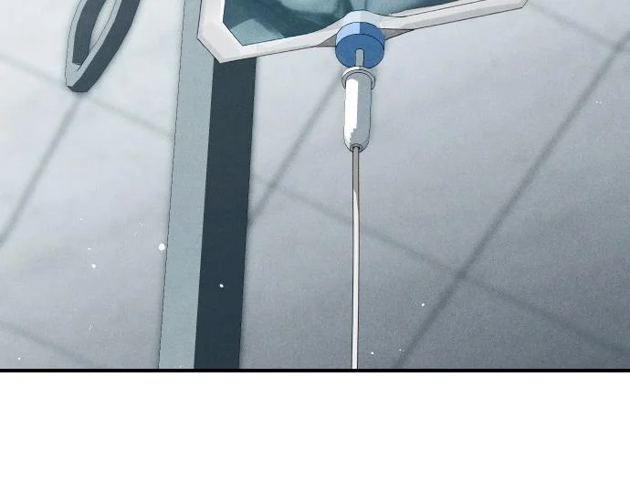 第78话 自尊心 第20页