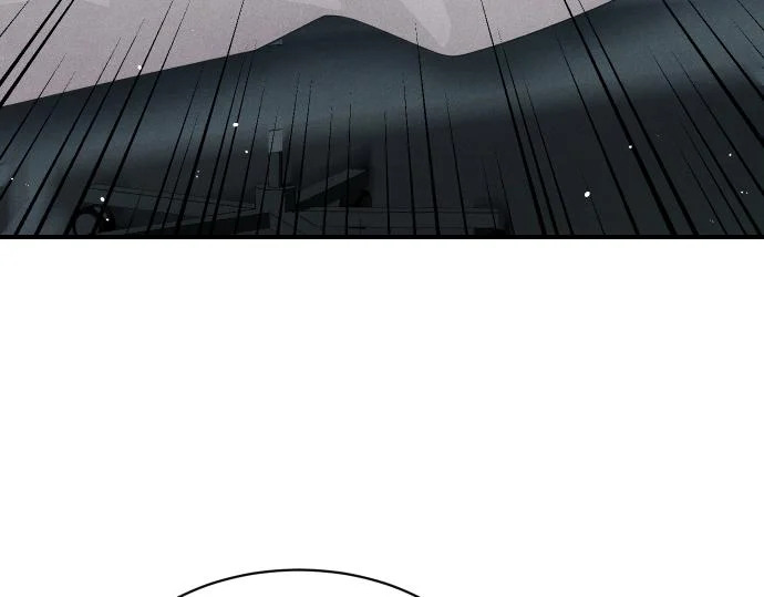 第78话 自尊心 第36页