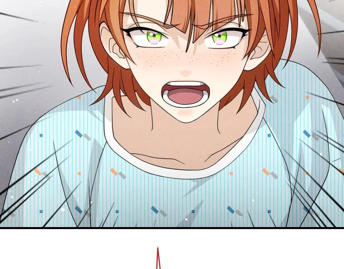 第78话 自尊心 第44页
