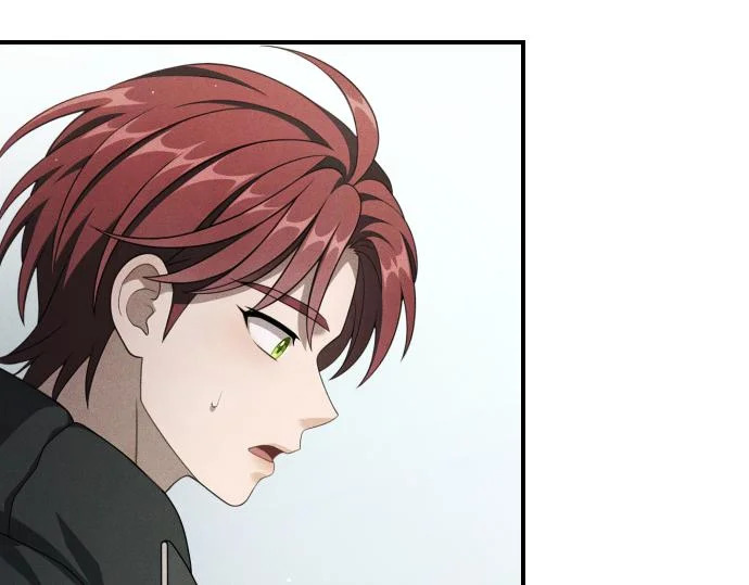 第78话 自尊心 第56页