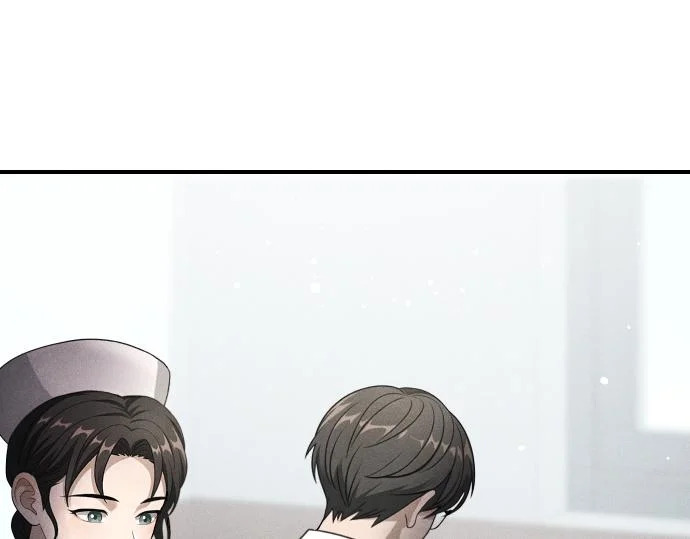 第78话 自尊心 第66页