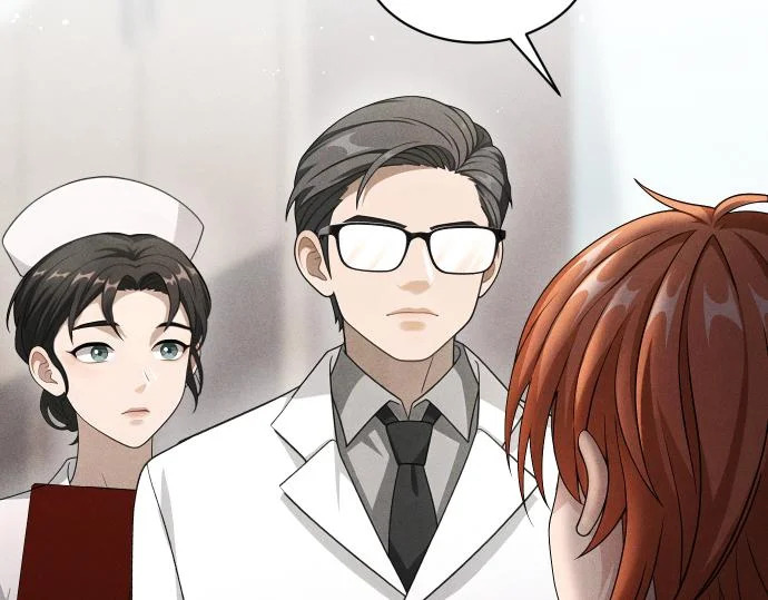第78话 自尊心 第69页