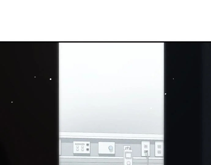 第78话 自尊心 第80页