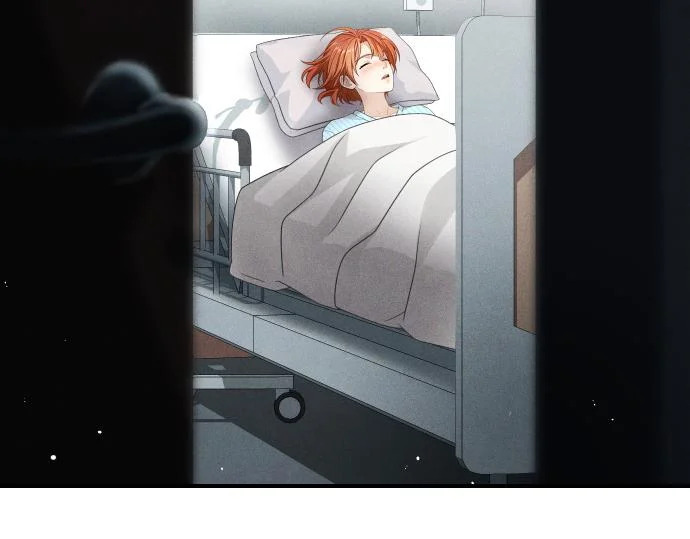 第78话 自尊心 第81页