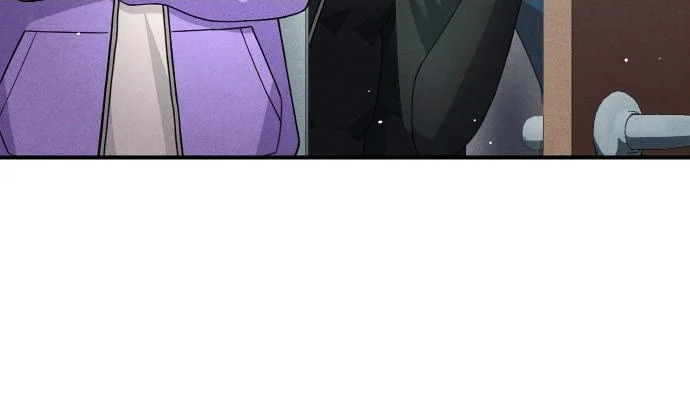 第78话 自尊心 第84页
