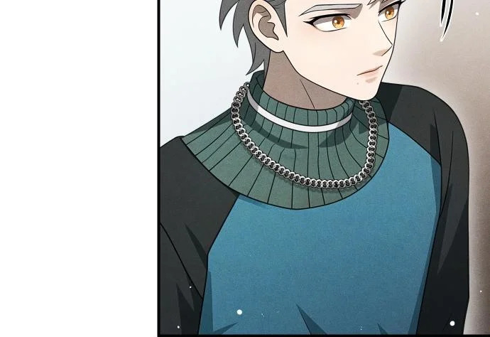 第78话 自尊心 第100页