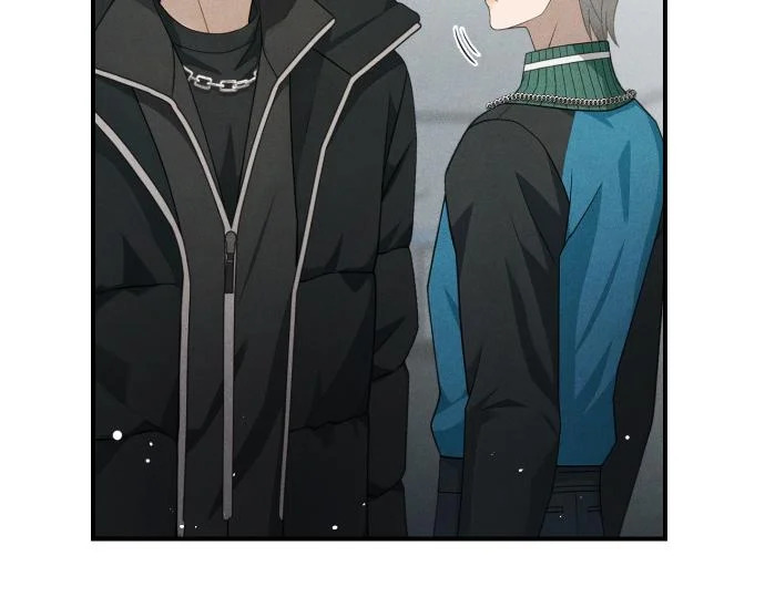 第78话 自尊心 第105页
