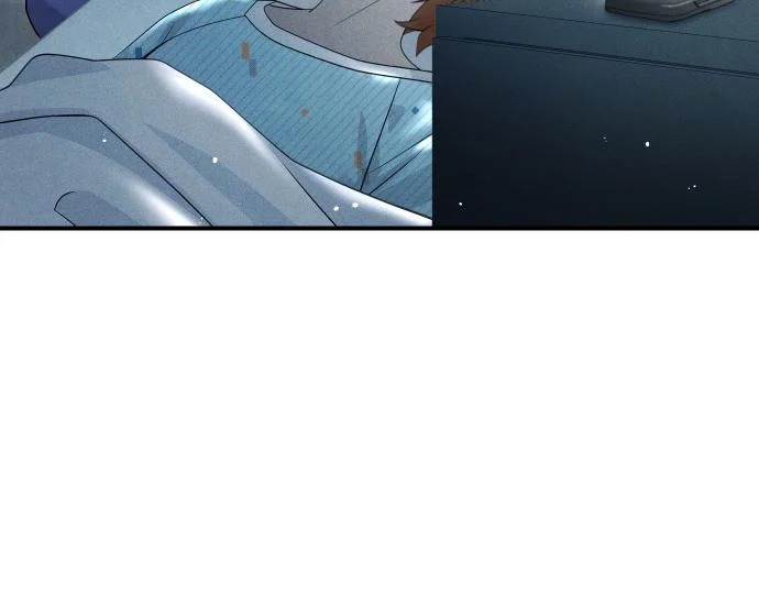 第78话 自尊心 第112页