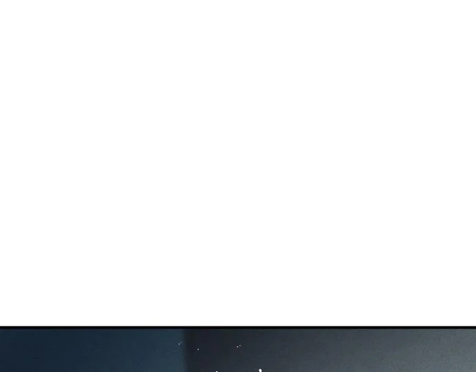 第78话 自尊心 第115页