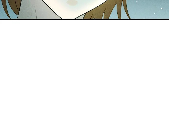 第78话 自尊心 第127页