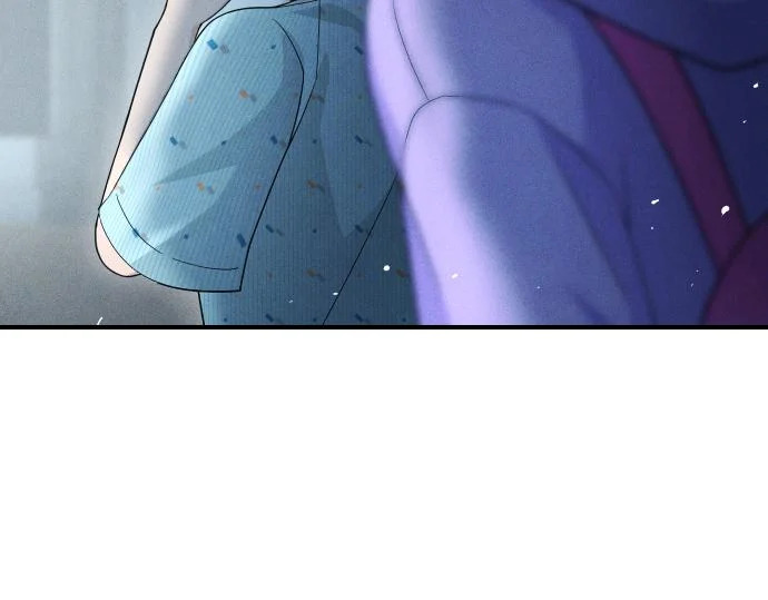 第78话 自尊心 第136页