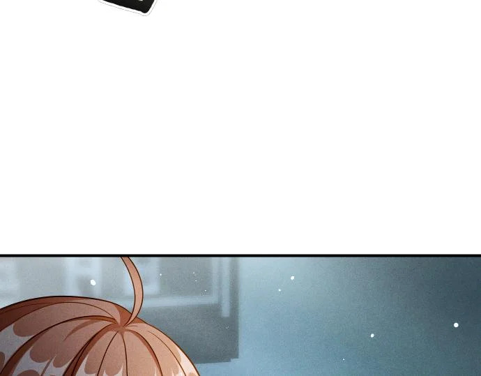第78话 自尊心 第148页