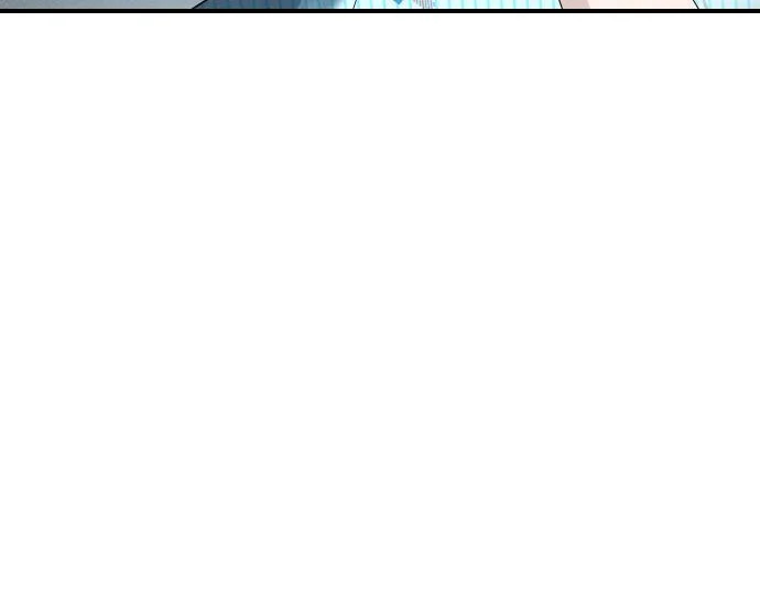 第78话 自尊心 第158页