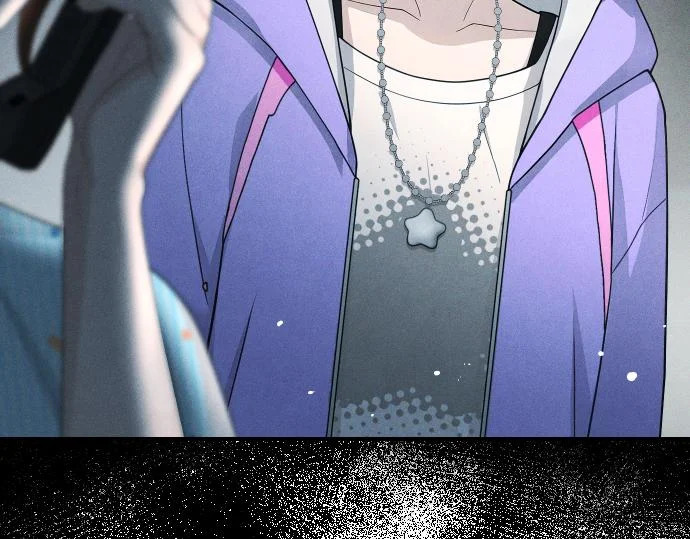 第78话 自尊心 第164页