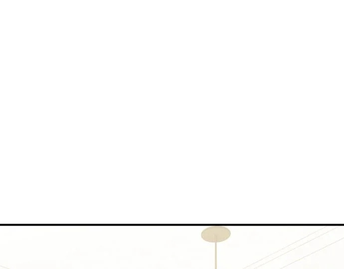 第78话 自尊心 第169页