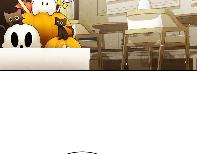 第78话 自尊心 第171页