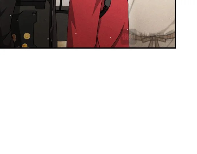 第78话 自尊心 第195页