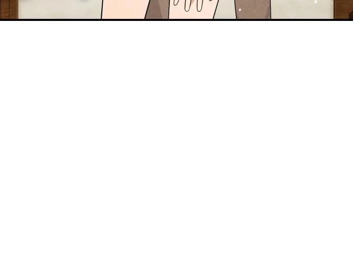 第78话 自尊心 第213页