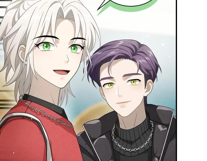 第78话 自尊心 第219页
