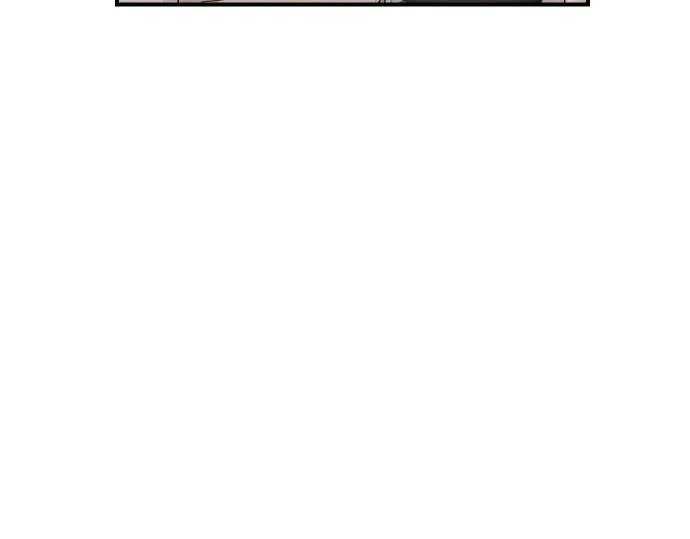 第78话 自尊心 第229页