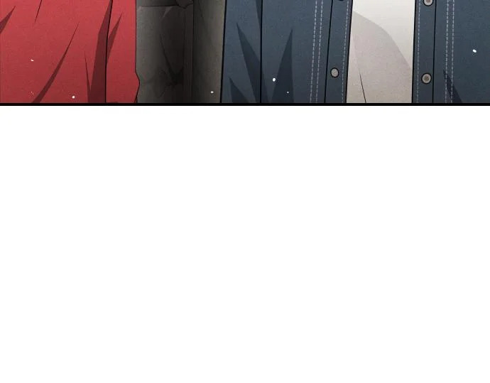 第79话 争吵 第18页