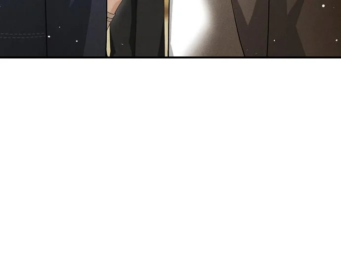 第79话 争吵 第25页