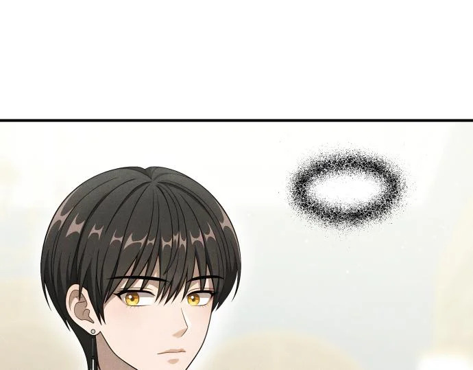 第79话 争吵 第26页
