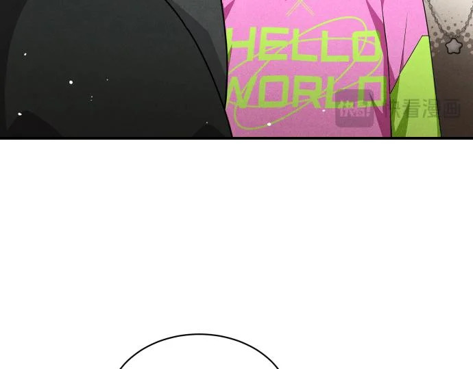 第79话 争吵 第36页