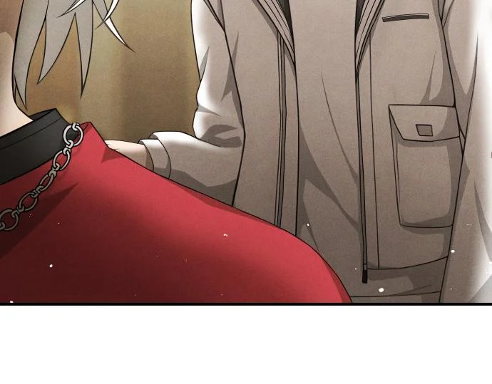 第79话 争吵 第45页