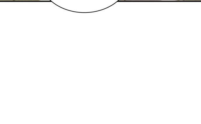 第79话 争吵 第50页