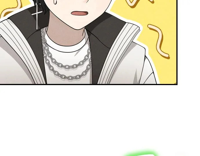 第79话 争吵 第66页