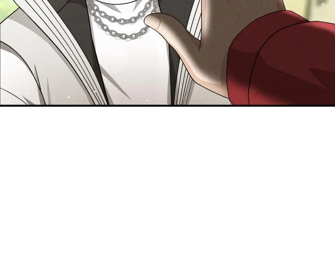 第79话 争吵 第68页