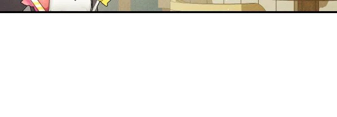 第79话 争吵 第94页