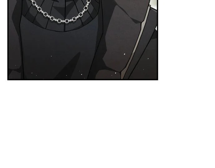 第79话 争吵 第106页