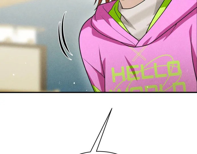 第79话 争吵 第108页