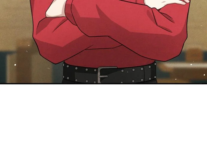 第79话 争吵 第111页