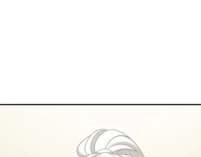 第79话 争吵 第112页