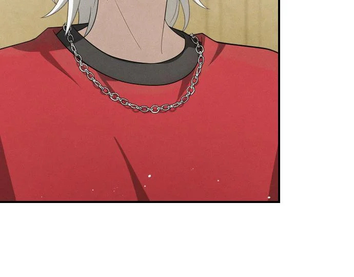 第79话 争吵 第132页