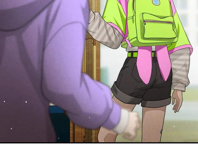 第79话 争吵 第183页