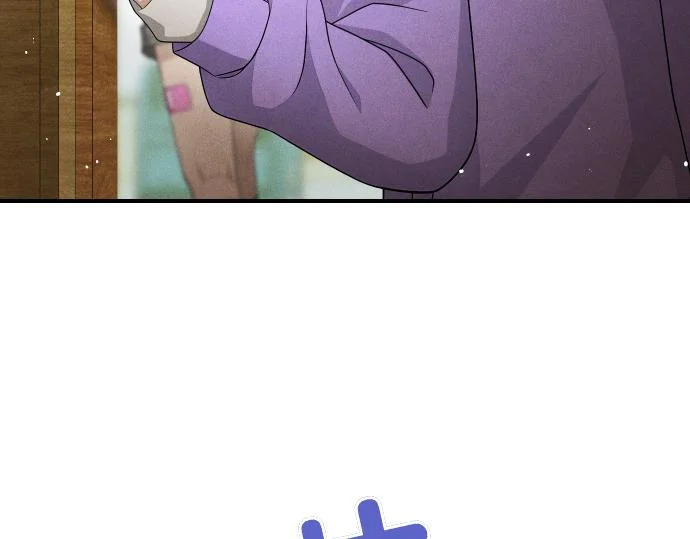 第79话 争吵 第186页