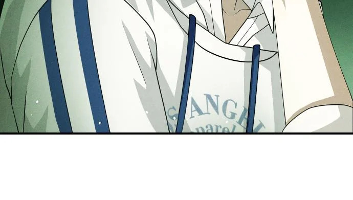 第80话 罗尼生病了 第18页
