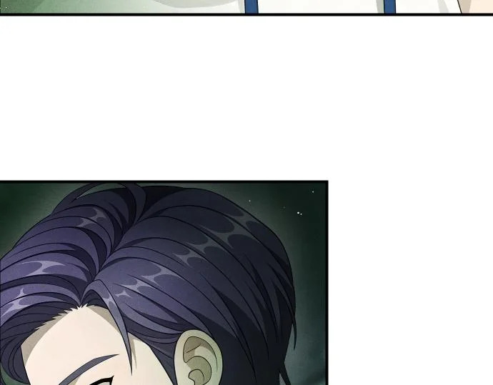 第80话 罗尼生病了 第38页