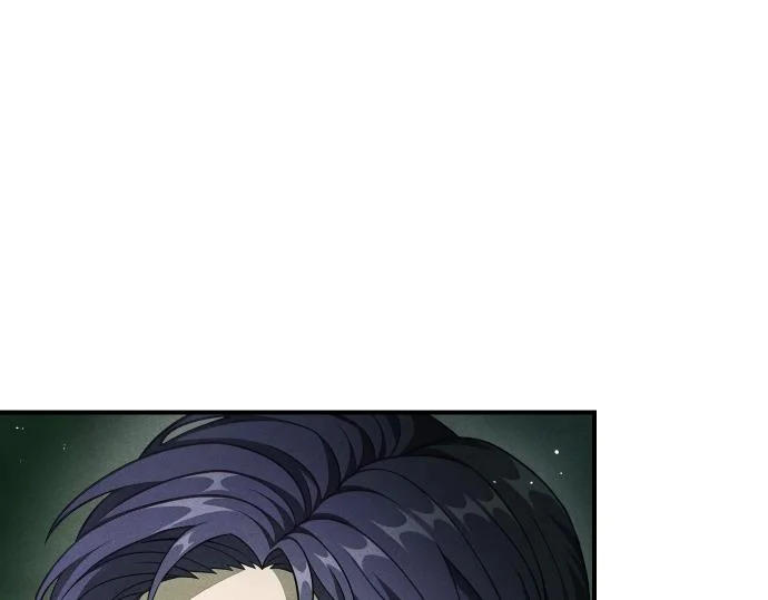 第80话 罗尼生病了 第40页