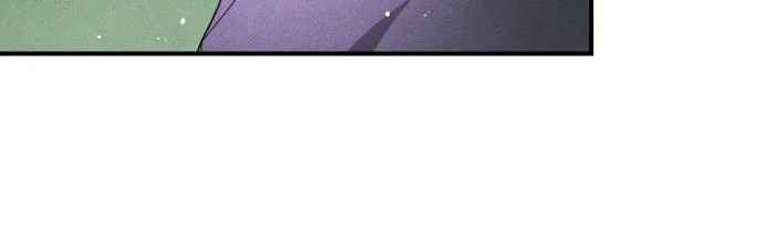 第80话 罗尼生病了 第42页