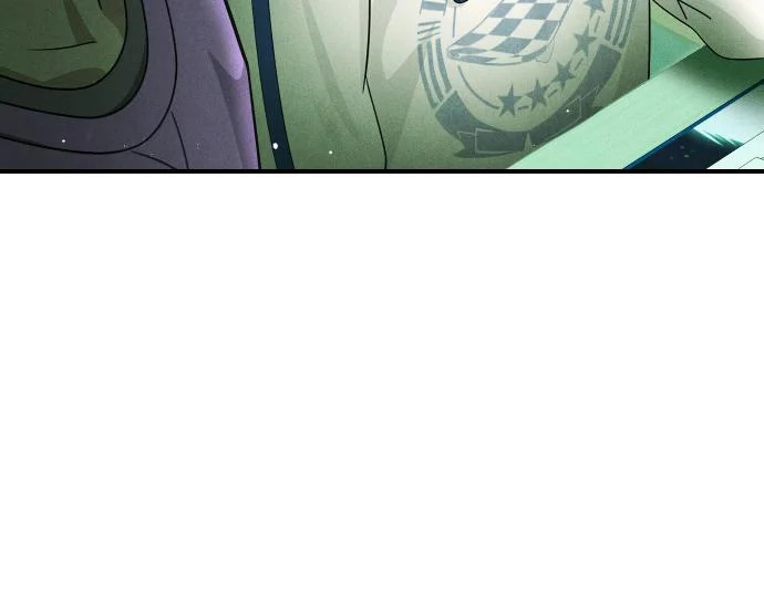 第80话 罗尼生病了 第45页