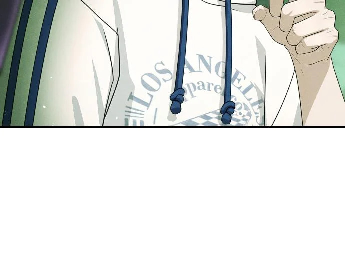 第80话 罗尼生病了 第53页